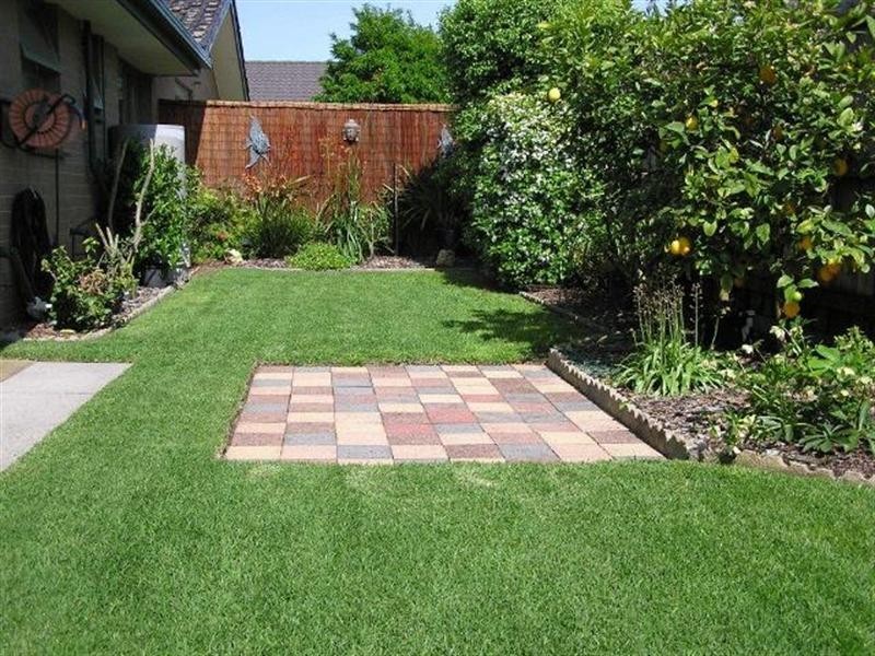 10 Chelbara Court, Chelsea VIC 3196