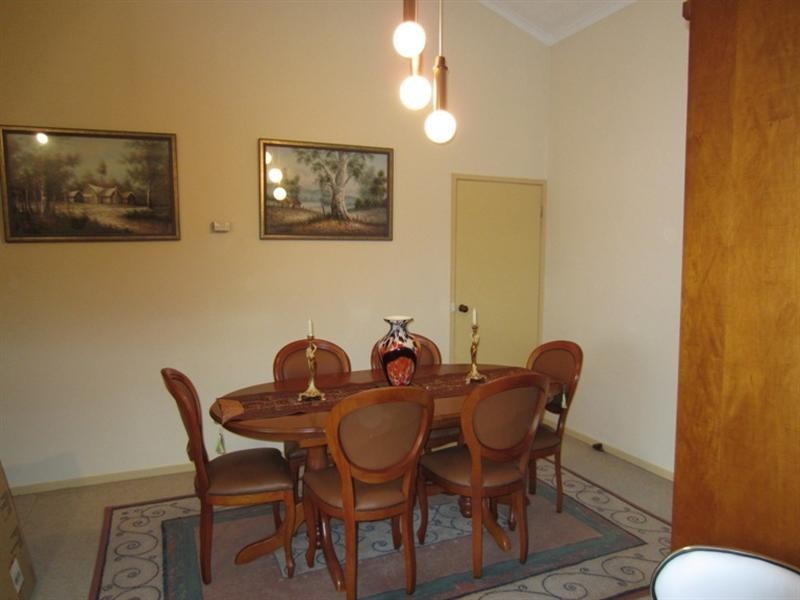 10 Chelbara Court, Chelsea VIC 3196