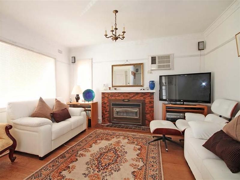 19 Patterson Street, Bonbeach VIC 3196