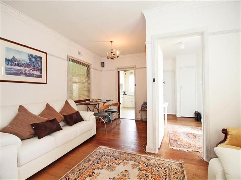 19 Patterson Street, Bonbeach VIC 3196