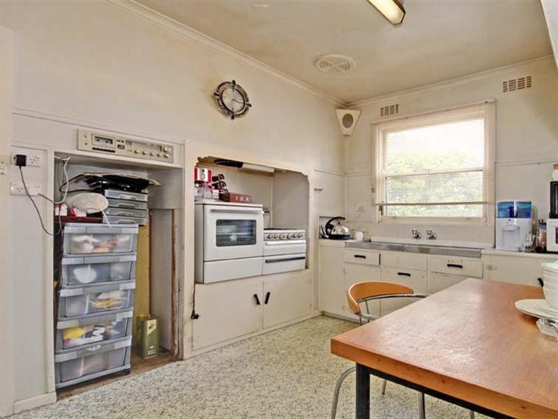 19 Patterson Street, Bonbeach VIC 3196