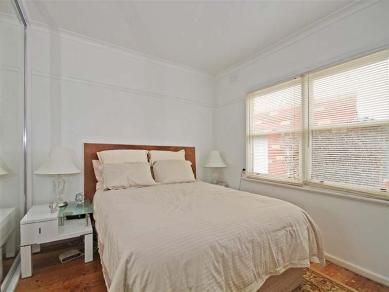 19 Patterson Street, Bonbeach VIC 3196