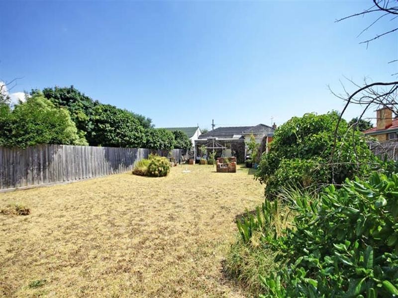 19 Patterson Street, Bonbeach VIC 3196