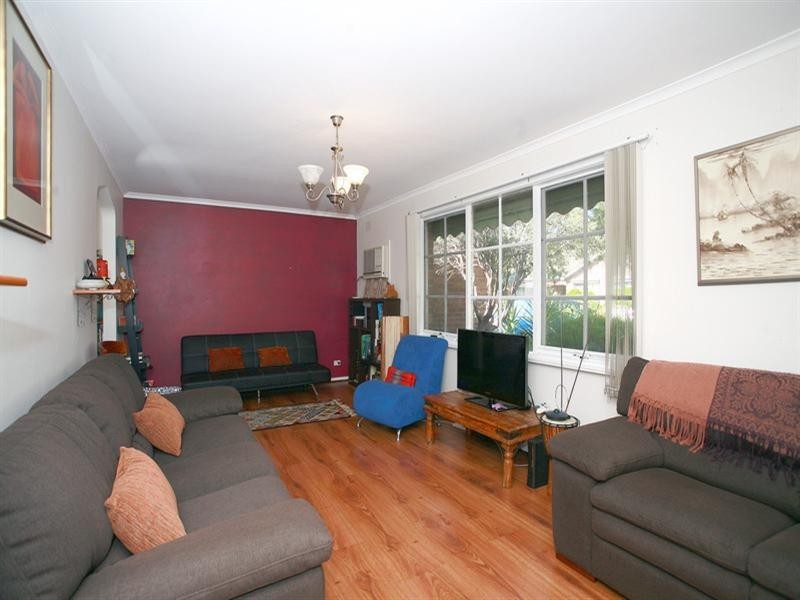 39 Tudor Court, Edithvale VIC 3196