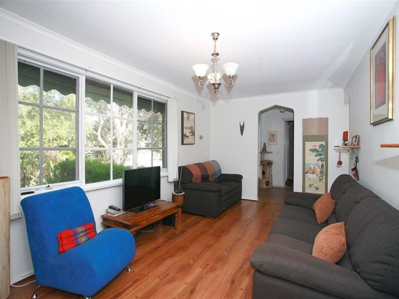 39 Tudor Court, Edithvale VIC 3196