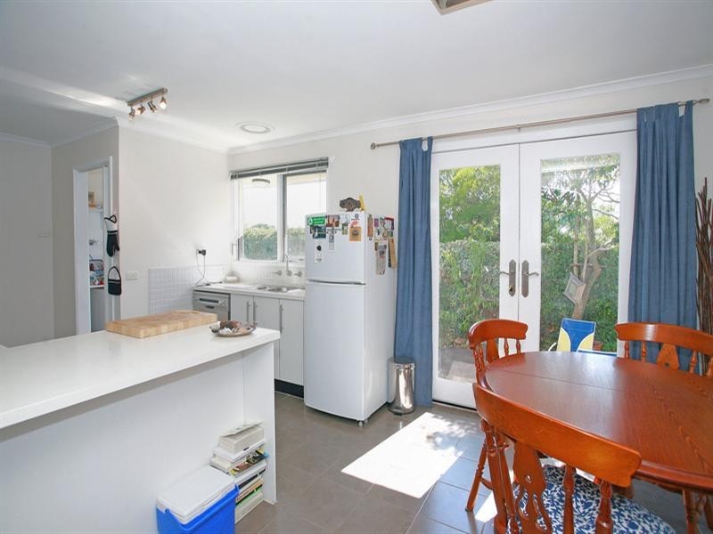 39 Tudor Court, Edithvale VIC 3196