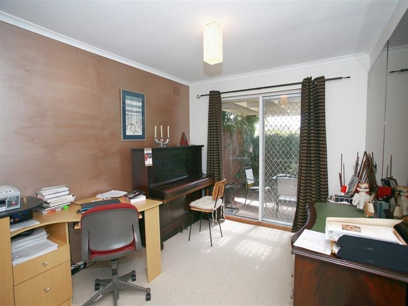 39 Tudor Court, Edithvale VIC 3196