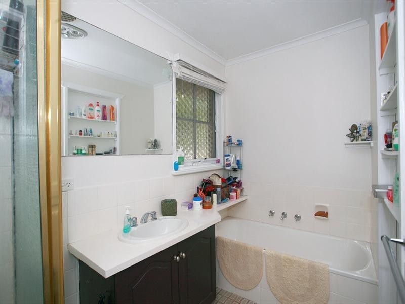 39 Tudor Court, Edithvale VIC 3196