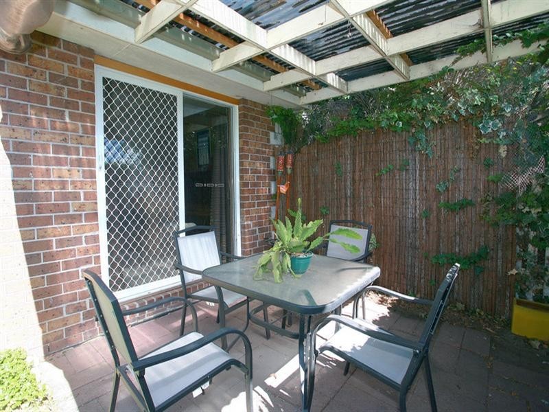 39 Tudor Court, Edithvale VIC 3196