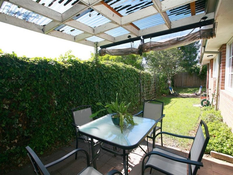 39 Tudor Court, Edithvale VIC 3196