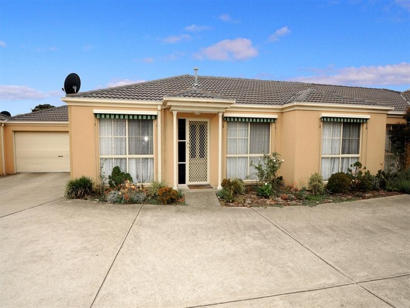 4/22 Embankment Grove, Chelsea VIC 3196