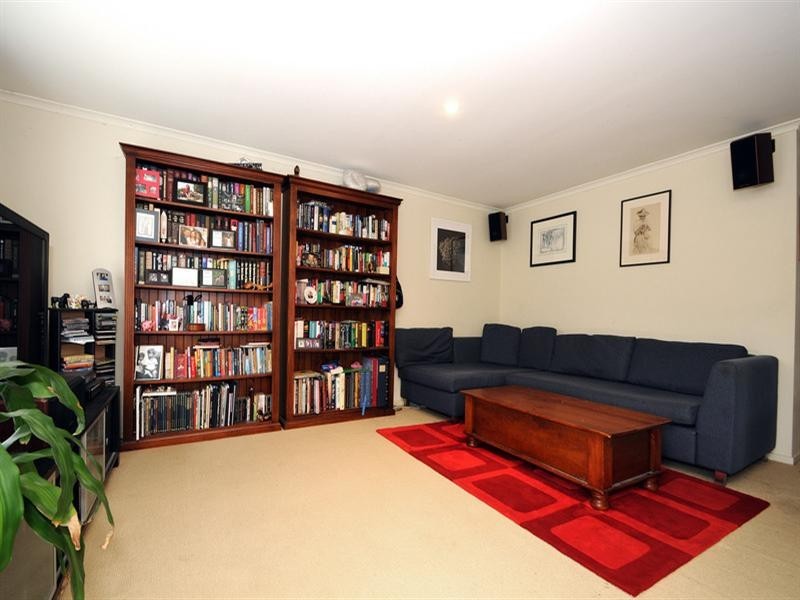 4/22 Embankment Grove, Chelsea VIC 3196