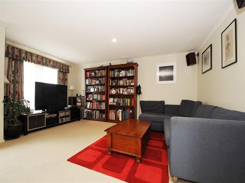 4/22 Embankment Grove, Chelsea VIC 3196