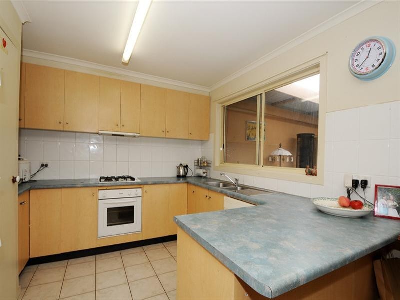 4/22 Embankment Grove, Chelsea VIC 3196