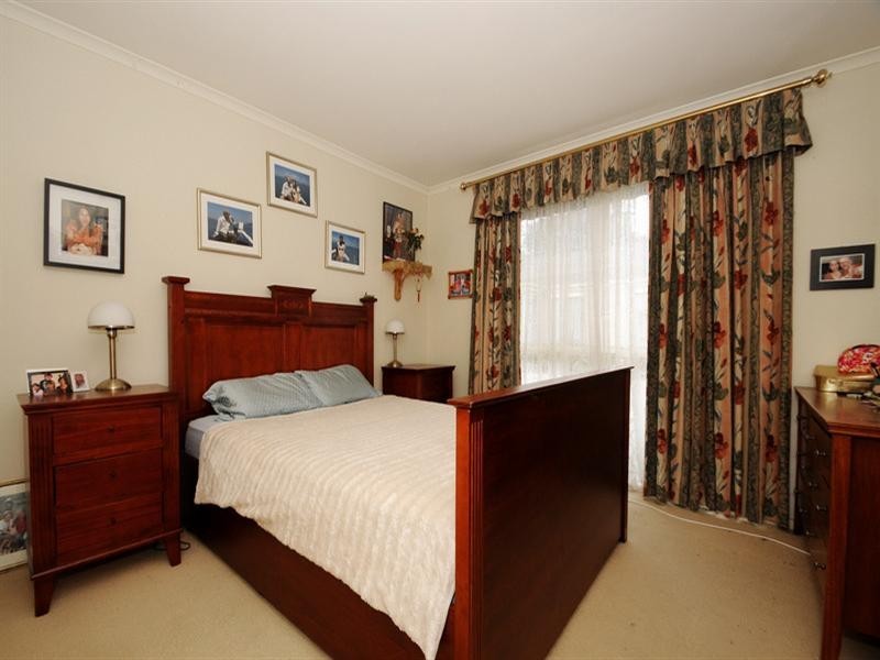 4/22 Embankment Grove, Chelsea VIC 3196