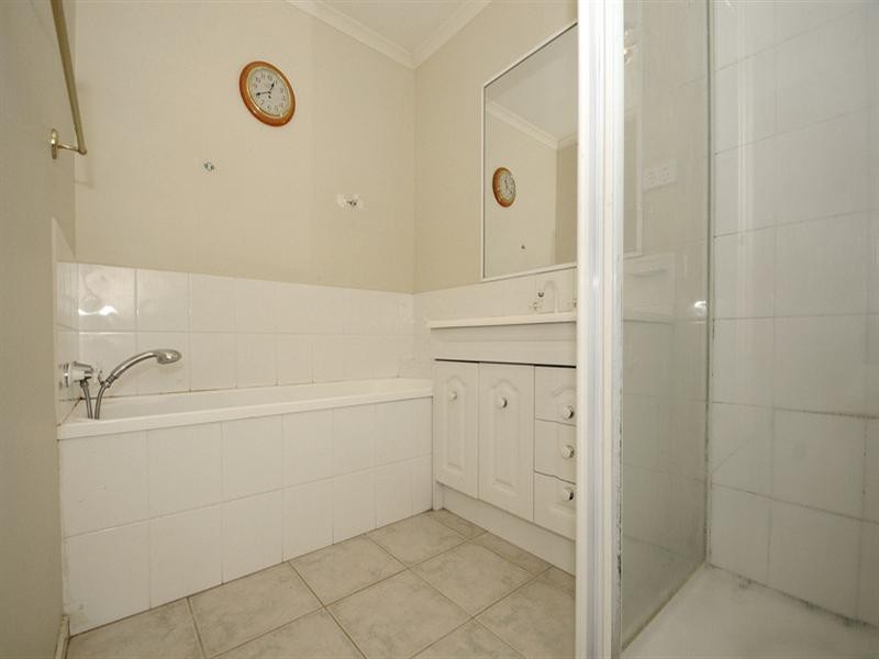 4/22 Embankment Grove, Chelsea VIC 3196