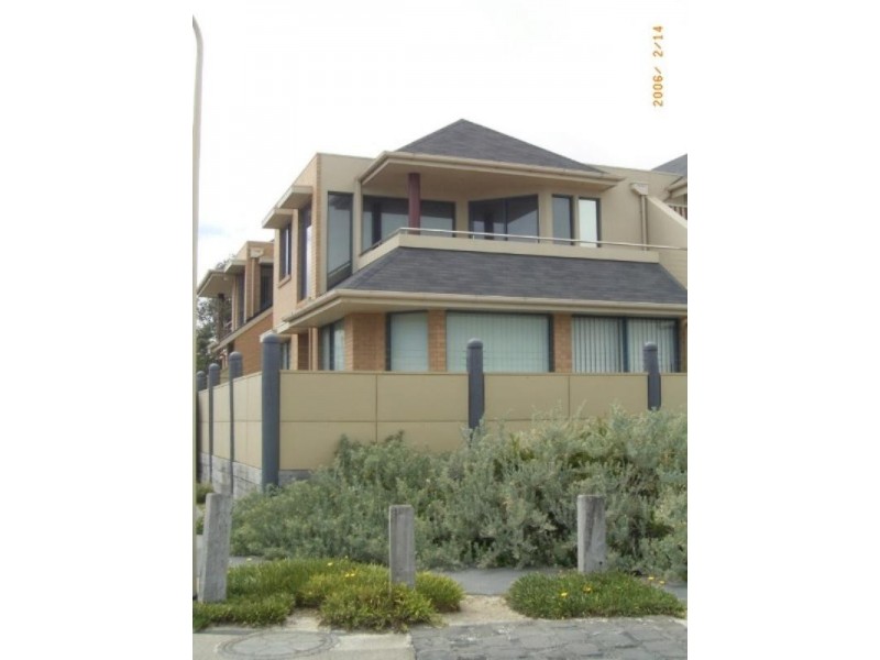 1/6-8 Stephens Street, Carrum VIC 3197