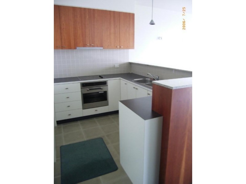 1/6-8 Stephens Street, Carrum VIC 3197