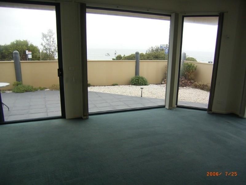 1/6-8 Stephens Street, Carrum VIC 3197