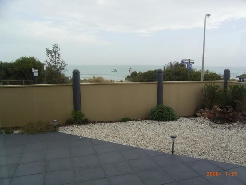 1/6-8 Stephens Street, Carrum VIC 3197