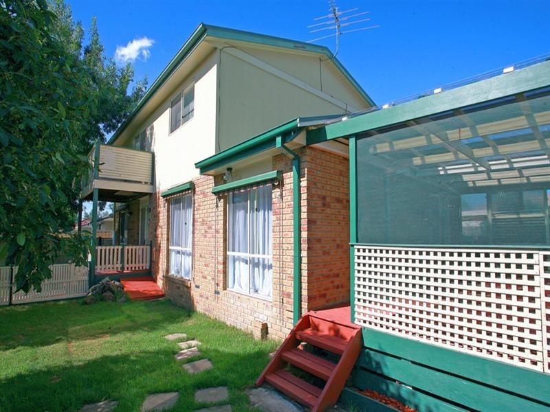 2/82 Fraser Avenue, Edithvale VIC 3196
