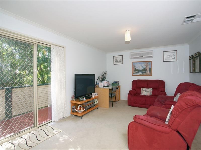 2/82 Fraser Avenue, Edithvale VIC 3196