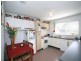 2/82 Fraser Avenue, Edithvale VIC 3196