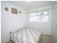 2/82 Fraser Avenue, Edithvale VIC 3196