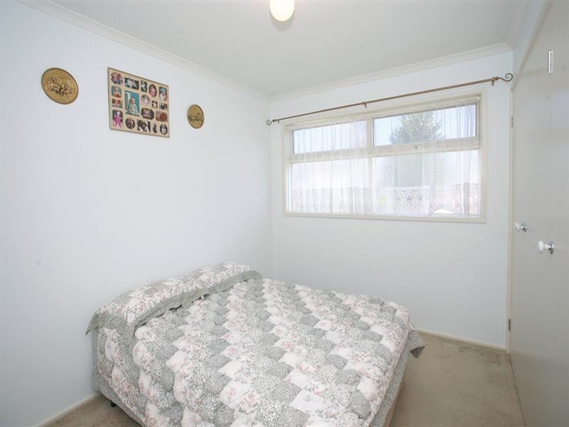 2/82 Fraser Avenue, Edithvale VIC 3196