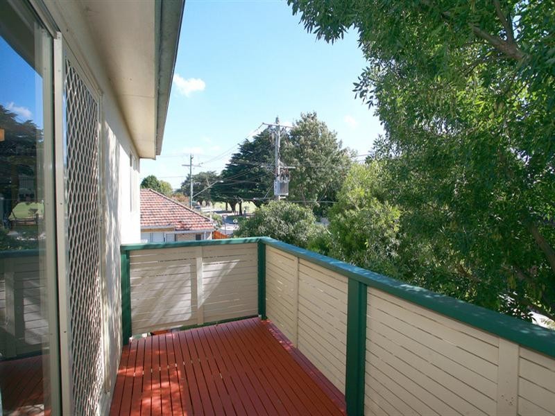 2/82 Fraser Avenue, Edithvale VIC 3196