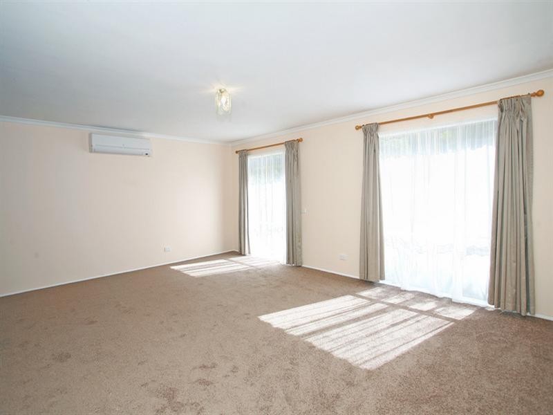 2/82 Fraser Avenue, Edithvale VIC 3196