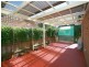 2/82 Fraser Avenue, Edithvale VIC 3196
