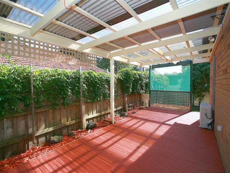 2/82 Fraser Avenue, Edithvale VIC 3196