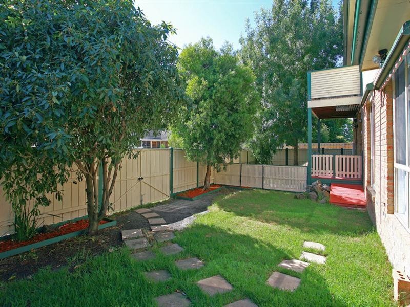 2/82 Fraser Avenue, Edithvale VIC 3196