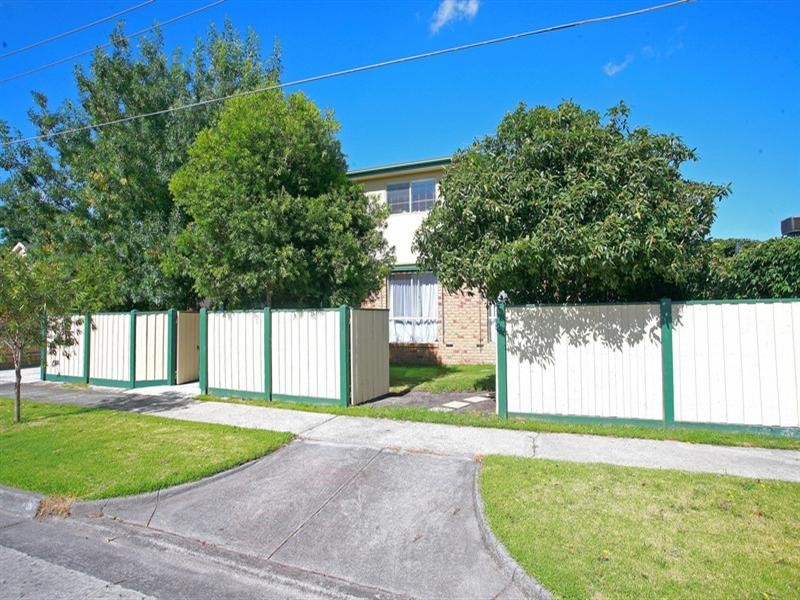 2/82 Fraser Avenue, Edithvale VIC 3196