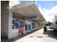 1 Chandler Street, Parkdale VIC 3195