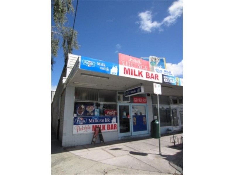 1 Chandler Street, Parkdale VIC 3195