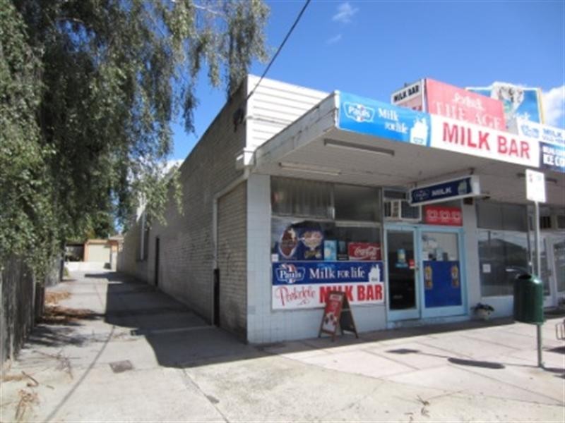 1 Chandler Street, Parkdale VIC 3195