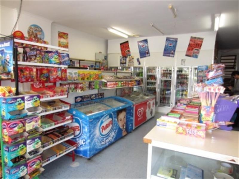 1 Chandler Street, Parkdale VIC 3195