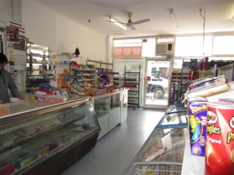 1 Chandler Street, Parkdale VIC 3195