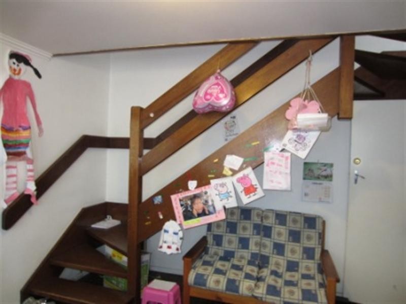 1 Chandler Street, Parkdale VIC 3195