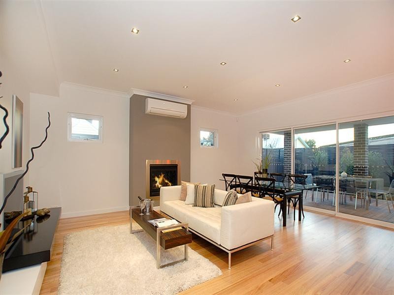 23A Thames Promenade, Chelsea VIC 3196