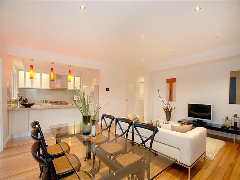 23A Thames Promenade, Chelsea VIC 3196