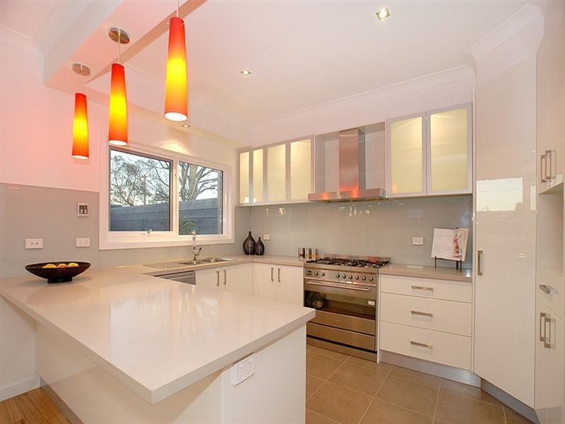 23A Thames Promenade, Chelsea VIC 3196