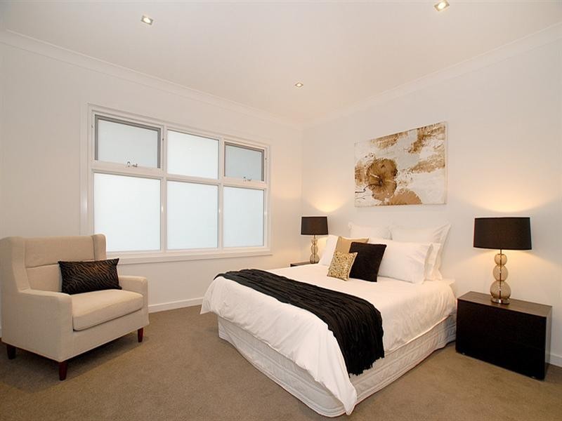 23A Thames Promenade, Chelsea VIC 3196