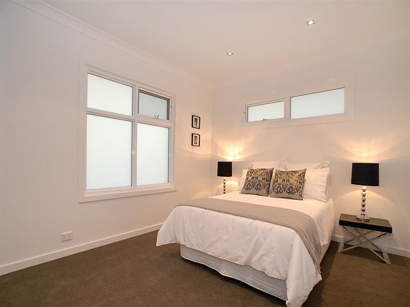 23A Thames Promenade, Chelsea VIC 3196