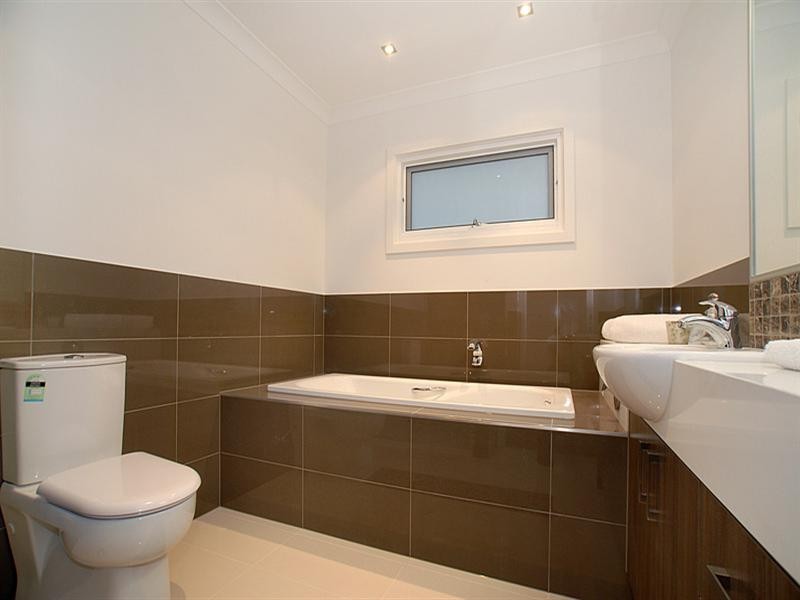 23A Thames Promenade, Chelsea VIC 3196