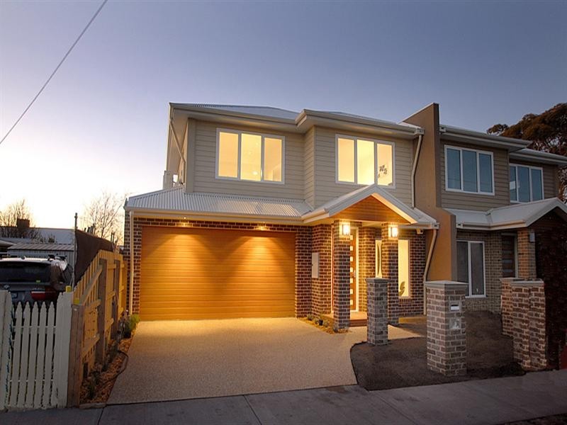 23A Thames Promenade, Chelsea VIC 3196