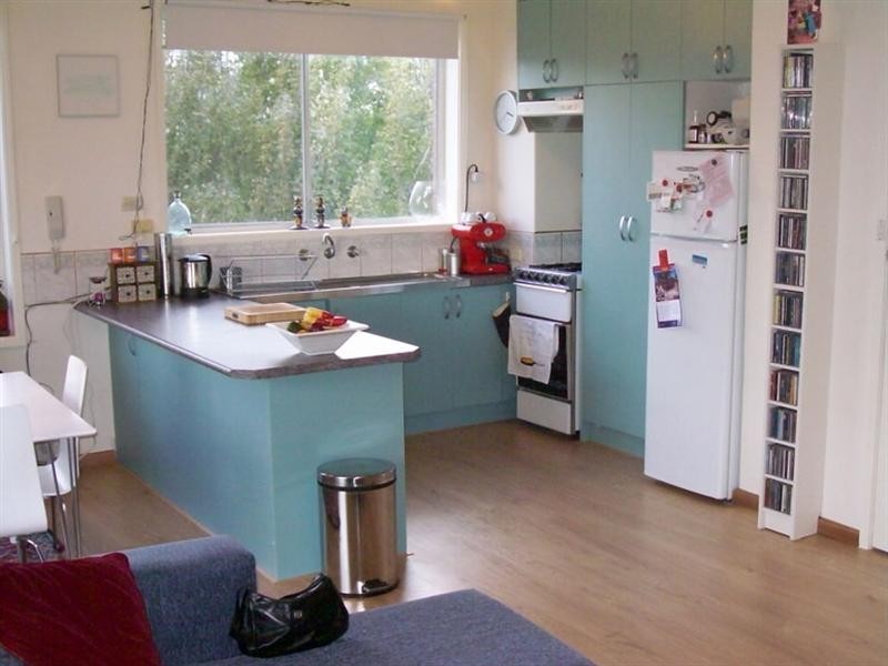 5/283 Nepean Highway, Seaford VIC 3198