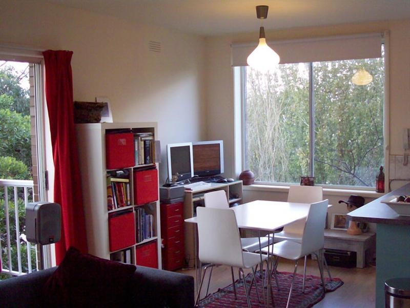 5/283 Nepean Highway, Seaford VIC 3198